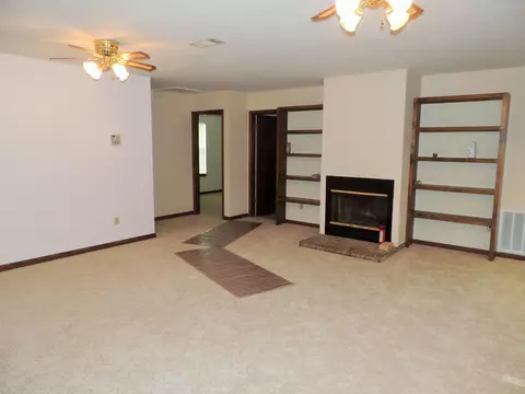 484 Baker Rd, Purvis, MS 39475 photo 5