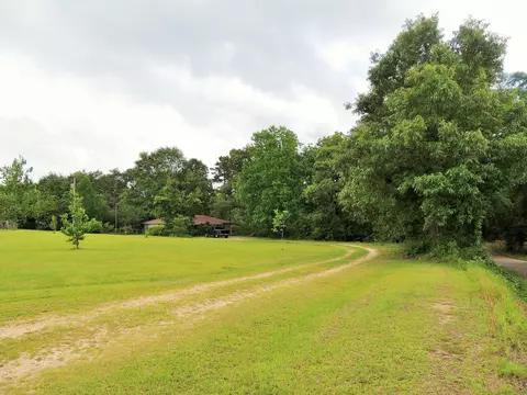 484 Baker Rd, Purvis, MS 39475 photo 3
