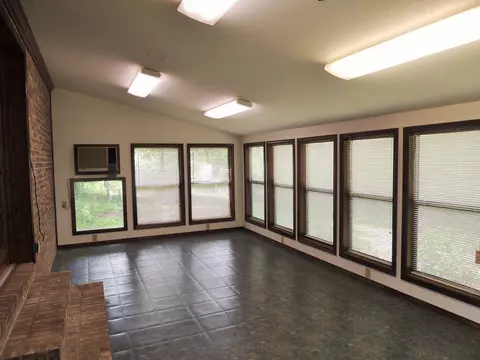484 Baker Rd, Purvis, MS 39475 photo 14