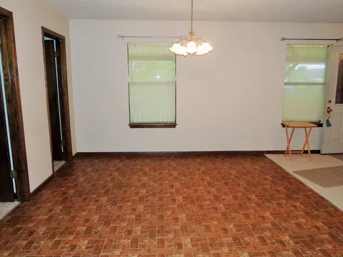 484 Baker Rd, Purvis, MS 39475 photo 7