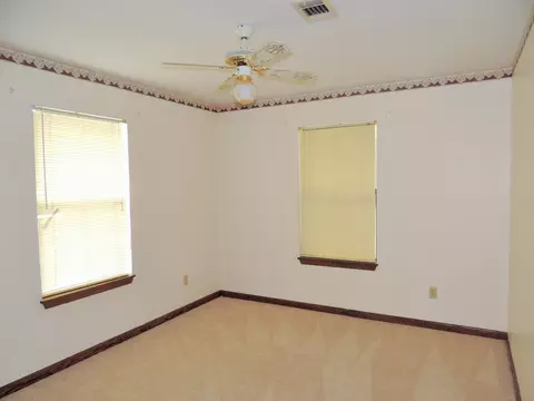 484 Baker Rd, Purvis, MS 39475 photo 12