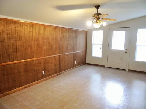 484 Baker Rd, Purvis, MS 39475 photo 16