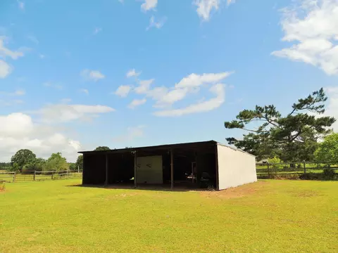484 Baker Rd, Purvis, MS 39475 photo 18