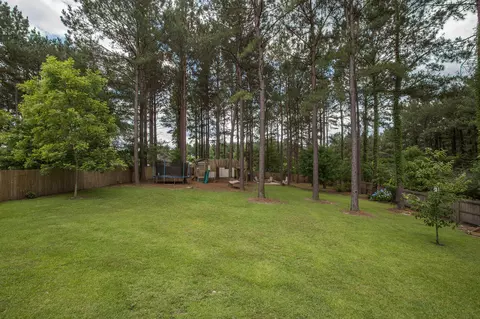 106 Bellepointe Cir, Purvis, MS 39475 photo 28