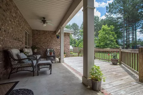 106 Bellepointe Cir, Purvis, MS 39475 photo 21