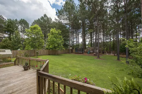 106 Bellepointe Cir, Purvis, MS 39475 photo 27