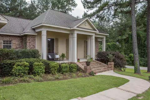 106 Bellepointe Cir, Purvis, MS 39475 photo 3