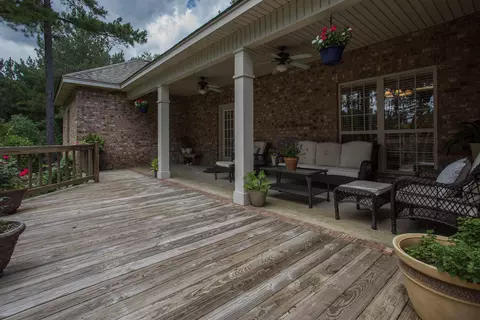 106 Bellepointe Cir, Purvis, MS 39475 photo 22