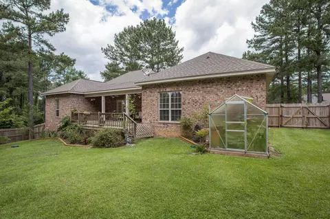 106 Bellepointe Cir, Purvis, MS 39475 photo 25