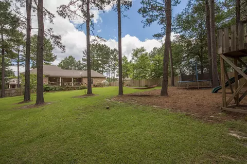 106 Bellepointe Cir, Purvis, MS 39475 photo 26