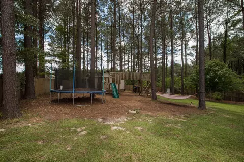 106 Bellepointe Cir, Purvis, MS 39475 photo 29