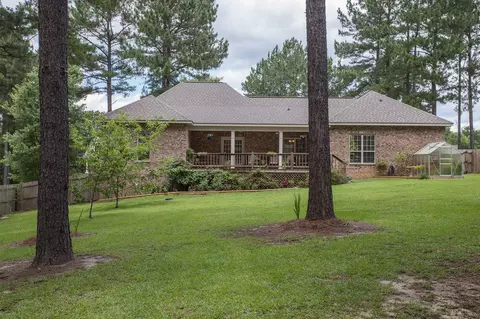 106 Bellepointe Cir, Purvis, MS 39475 photo 24