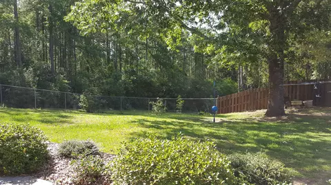 611 Hurricane Creek Rd, Sandy Hook, MS 39478 photo 26