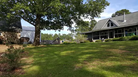 611 Hurricane Creek Rd, Sandy Hook, MS 39478 photo 27