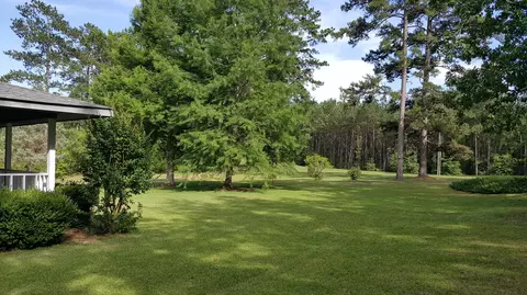 611 Hurricane Creek Rd, Sandy Hook, MS 39478 photo 29