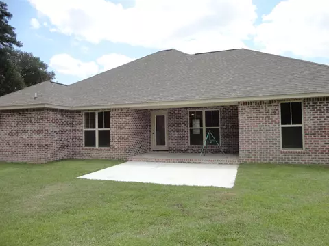 29 E Cherry St, Sumrall, MS 39482 photo 38