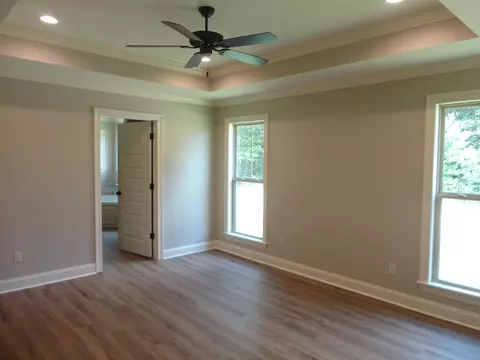 29 E Cherry St, Sumrall, MS 39482 photo 20