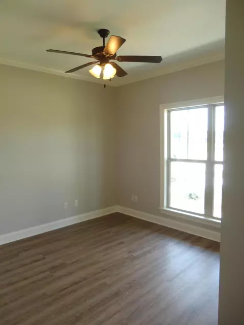 29 E Cherry St, Sumrall, MS 39482 photo 30