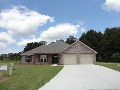 29 E Cherry St, Sumrall, MS 39482 photo 40