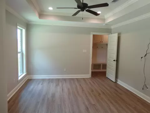 29 E Cherry St, Sumrall, MS 39482 photo 21