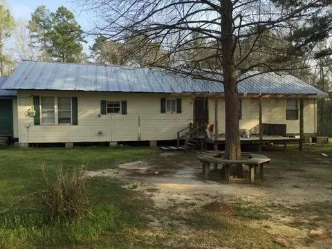 213 Hwy 42 Battles Rd, State Line, MS 39362 photo 1