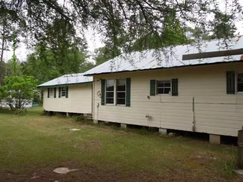 213 Hwy 42 Battles Rd, State Line, MS 39362 photo 13