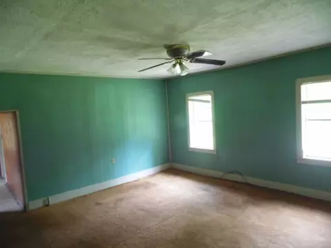 213 Hwy 42 Battles Rd, State Line, MS 39362 photo 18