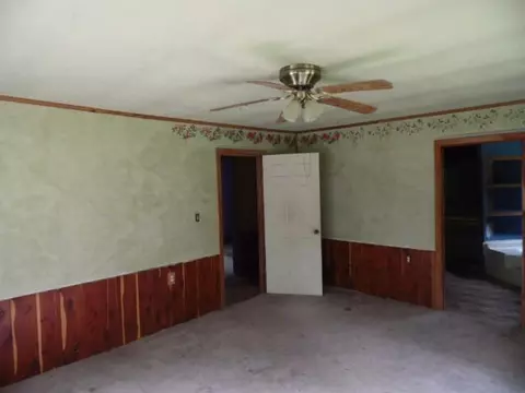 213 Hwy 42 Battles Rd, State Line, MS 39362 photo 11