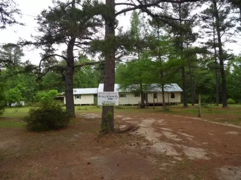213 Hwy 42 Battles Rd, State Line, MS 39362 photo 7