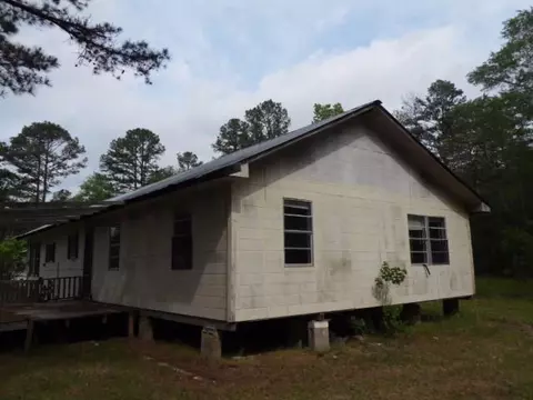 213 Hwy 42 Battles Rd, State Line, MS 39362 photo 6