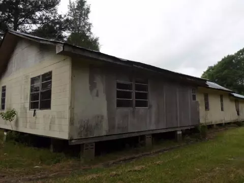 213 Hwy 42 Battles Rd, State Line, MS 39362 photo 9
