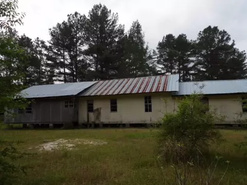 213 Hwy 42 Battles Rd, State Line, MS 39362 photo 16
