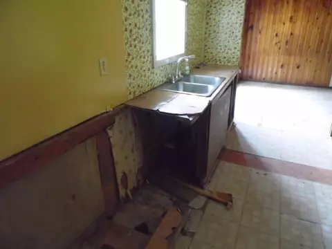 213 Hwy 42 Battles Rd, State Line, MS 39362 photo 14