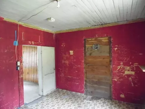 213 Hwy 42 Battles Rd, State Line, MS 39362 photo 12