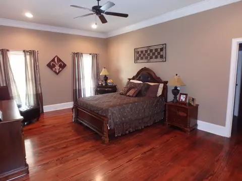 268 Broken Arrow Trl, Petal, MS 39465 photo 62