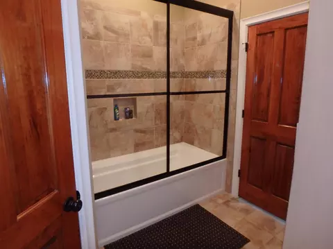 268 Broken Arrow Trl, Petal, MS 39465 photo 65