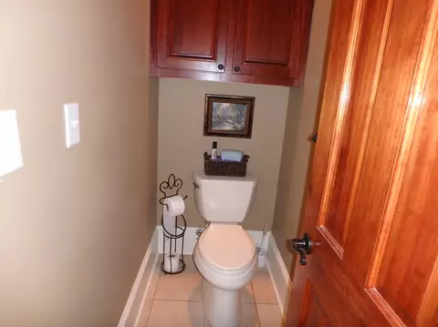 268 Broken Arrow Trl, Petal, MS 39465 photo 44