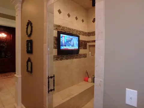 268 Broken Arrow Trl, Petal, MS 39465 photo 49