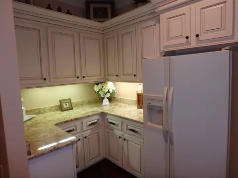 268 Broken Arrow Trl, Petal, MS 39465 photo 78