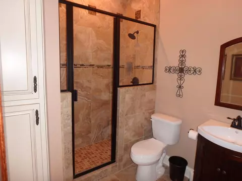 268 Broken Arrow Trl, Petal, MS 39465 photo 81