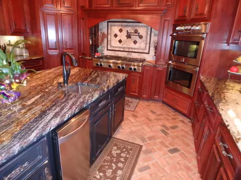 268 Broken Arrow Trl, Petal, MS 39465 photo 13