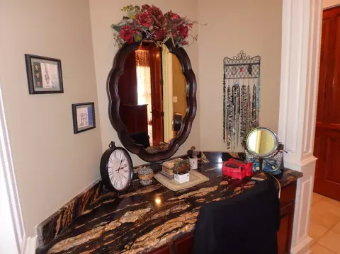 268 Broken Arrow Trl, Petal, MS 39465 photo 46