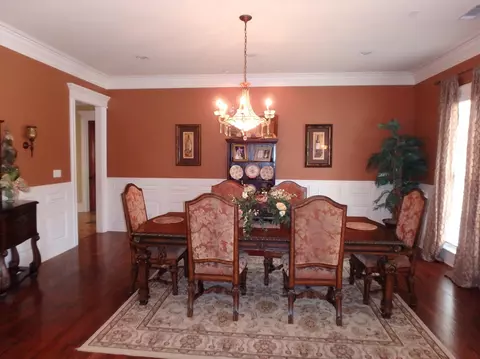 268 Broken Arrow Trl, Petal, MS 39465 photo 7