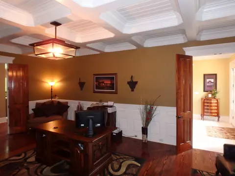 268 Broken Arrow Trl, Petal, MS 39465 photo 37