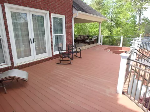 268 Broken Arrow Trl, Petal, MS 39465 photo 92