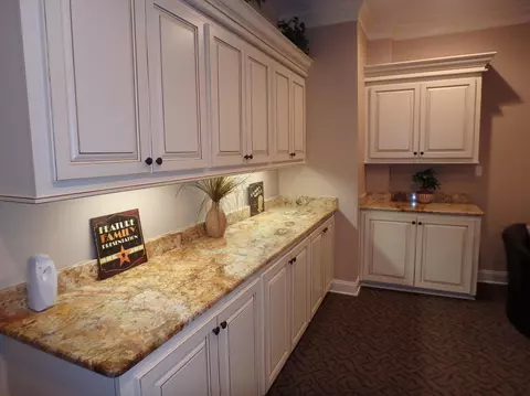 268 Broken Arrow Trl, Petal, MS 39465 photo 80