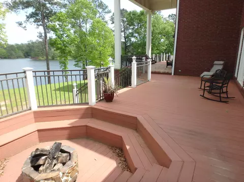 268 Broken Arrow Trl, Petal, MS 39465 photo 94