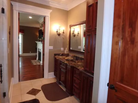 268 Broken Arrow Trl, Petal, MS 39465 photo 51