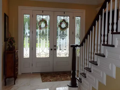 268 Broken Arrow Trl, Petal, MS 39465 photo 98