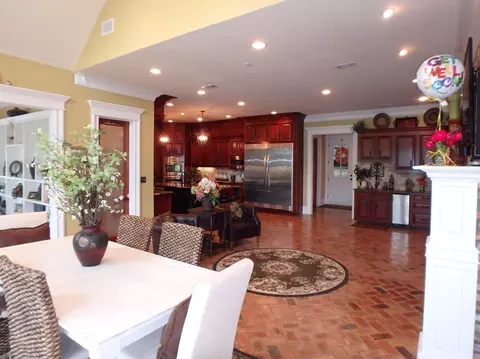 268 Broken Arrow Trl, Petal, MS 39465 photo 84